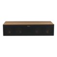 thumbnail image 2 of Klipsch RC-64 III Center Channel Speaker, 2 of 5