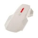 thumbnail image 1 of Accesorios para plegables E88 Pro, para / Base/licencia de ciuito/ /cubierta inferior, de , cubierta gris Cubierta superior gris CUTICAT Repuestos para drones, 1 of 6