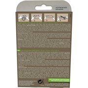 Alzoo Natural Flea & Tick Collar for Cats
