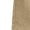 Khaki, variant on JTieaclothes Breathable Linen Pants For Boys Girls Straight Leg Casual Trousers Comfortable Kids Long Pants With Elastic Waist For Daily Play And Outdoor Activities,Boys Pants Sizes 6-7 Years