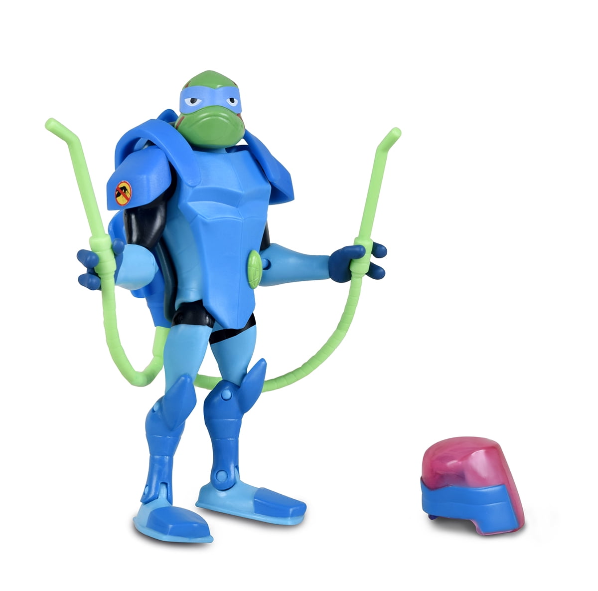 leonardo ninja turtle toys
