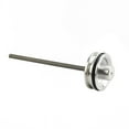 thumbnail image 2 of Unité de Pilote de Piston pour CNC55 Cn70 Cn80 Pièces de Rechange pour Cloueuse, 2 of 10