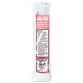 thumbnail image 2 of Toothette Oral Care Swabs Untreated, Individually Wrapped (250 Swabs), 2 of 4