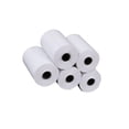 thumbnail image 1 of Methold 10 rollos de papel de impresión para cámara, Mini impresora blanca a prueba de arañazos para el hogar de los niños, papel con Accesorios de cámara y óptica, 1 of 4