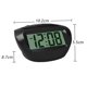 thumbnail image 2 of Simple And Creative Lcd Electronic Clo Ldren's Nightlight Alarm Clo, 2 of 4