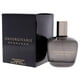 thumbnail image 4 of Unforgivable by Sean John for Men - 2.5 Ounce EDT Spray, 4 of 5