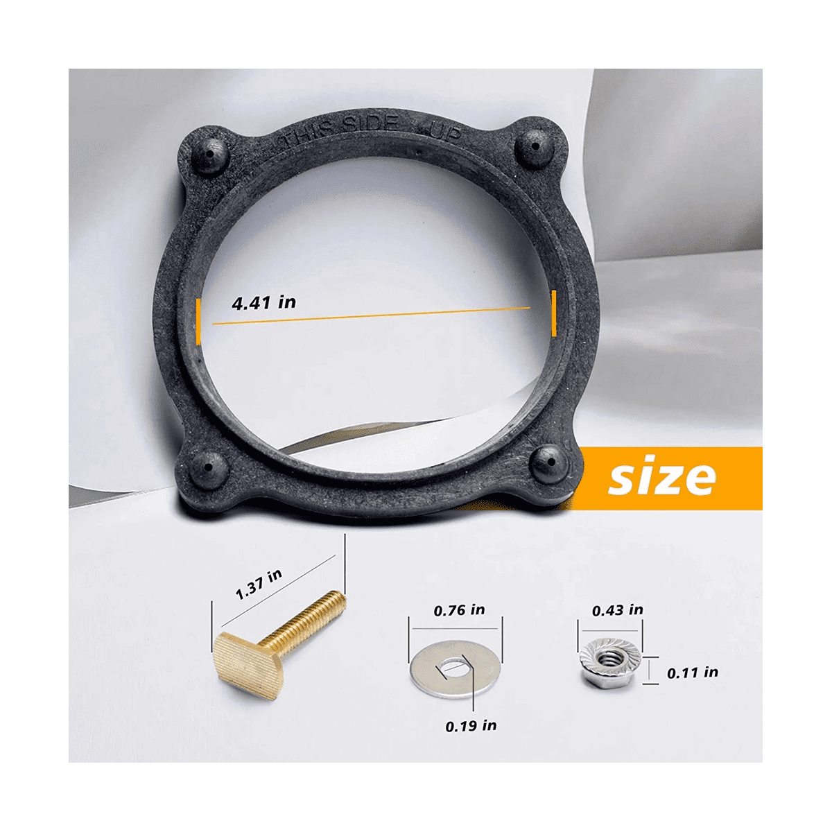 K☆ KMC-KM545-Trek-17x9-0mm-Offset