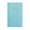 Blue, variant on Notebooks for Work, Hwkond A6 Mini Notebook Organizer Planner Daily Planner Notebook Travel Diary Clearance Under $5