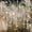 Transparent color, variant on LQCrafK 18pcs Christmas Tree Decoration Crystal Ornaments Hanging Acrylic Snowflake Drop Ornaments for Christmas Tree Winter New Year Party Supplies
