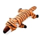 thumbnail image 2 of Juguetes chirriantes para perros sin relleno, juguetes para perros, juguetes para perros arrugados para perros , grandes y , tigres Sunnimix Juguetes chirriantes, 2 of 8