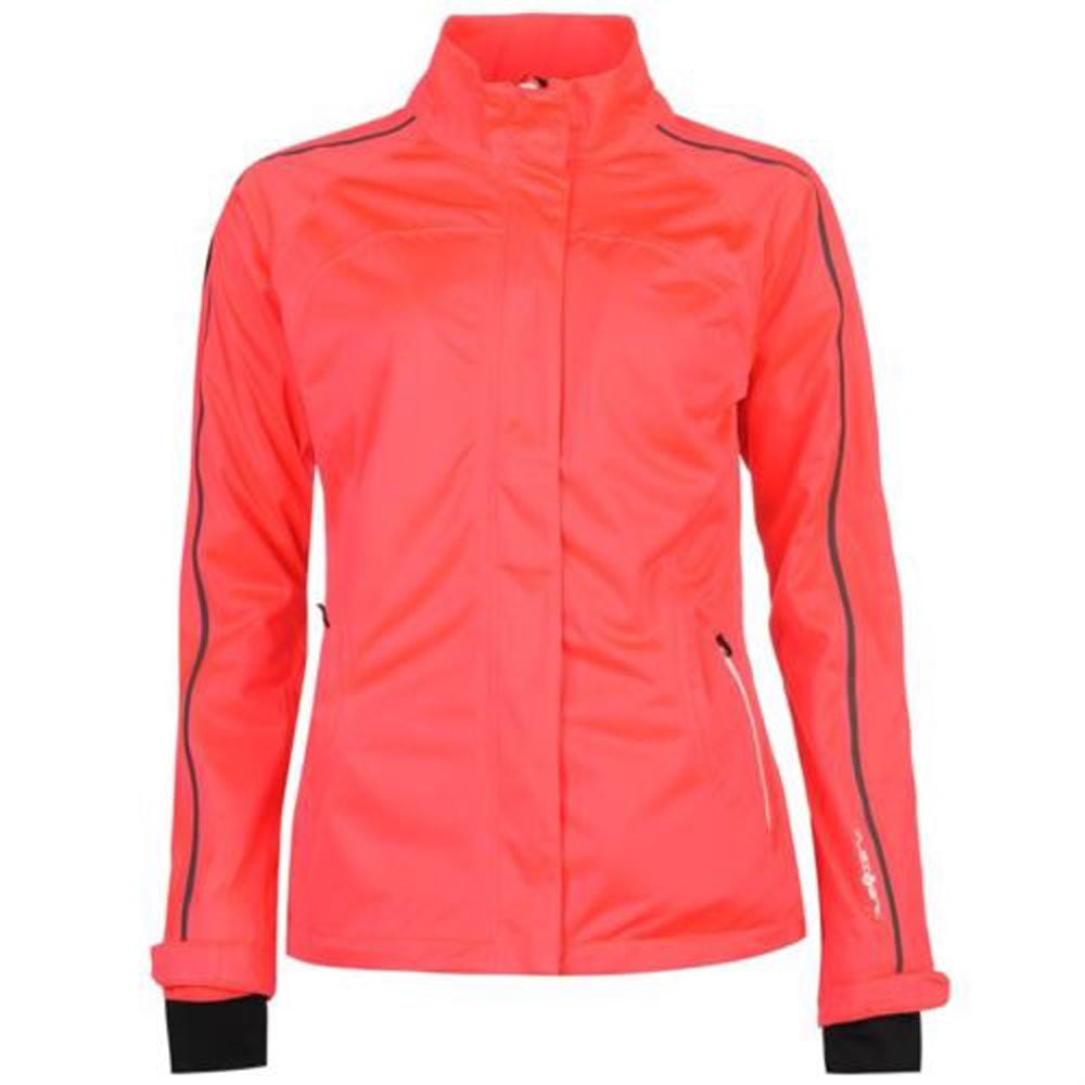 NEW SunIce Princess Waterproof Diva 