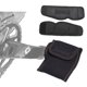 thumbnail image 2 of Accesorios Pedal Cubierta de la bici al aire libre Pedal Cubierta Cubierta de equitación Pedal Accesorios exteriores del coche, 2 of 8