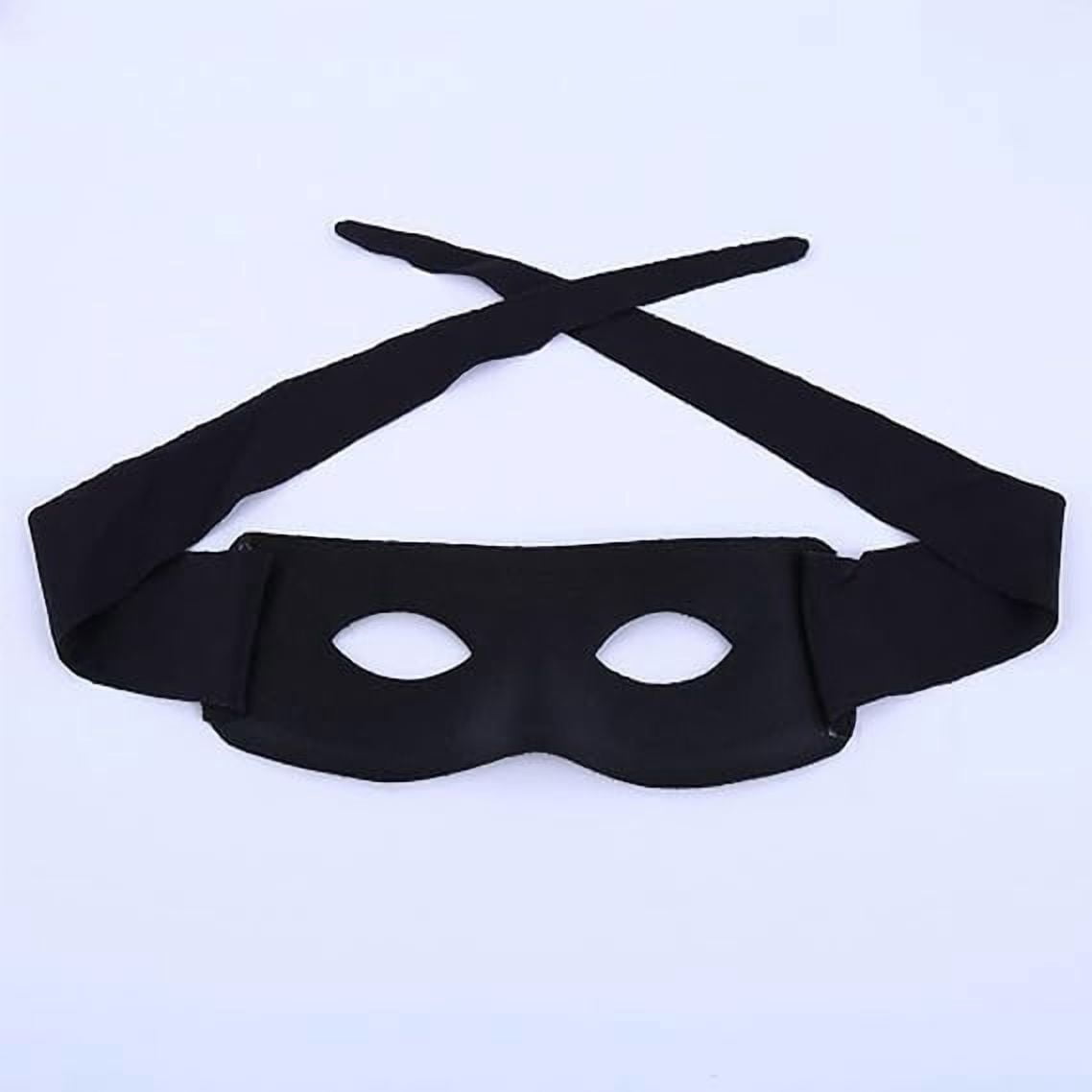 Cute Turtle Sleep Mask for Costume Parties and Themed Events