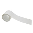 thumbnail image 4 of 5 X 100CM PVC Repair Patch Thickened Waterproof Easy to Use for Inflatable Fishing Boats Water Toys, 4 of 7