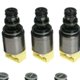 thumbnail image 4 of Kit de válvulas de solenoide de transmisión 7x remanufacturado 1068-298-045 6HP19 Zf6HP26 Zf6HP para x3 x5, accesorios de repuesto para modelos Fo, 4 of 4