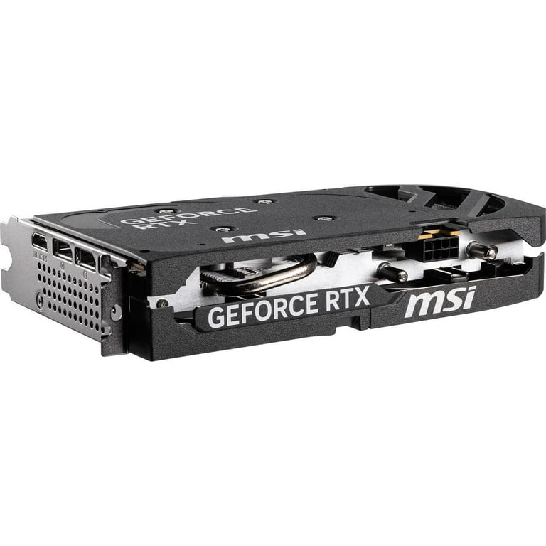グラフィックボード・グラボ・ビデオカード MSI Gaming RTX 5060