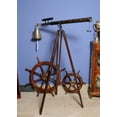 thumbnail image 2 of Telescope with Stand-40 inch Model Display, 2 of 10