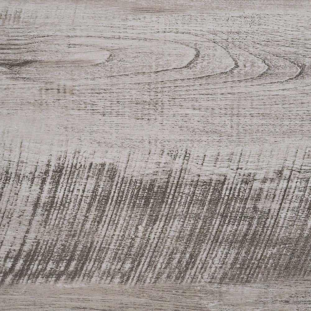 Picket House Furnishings Adam 6-Drawer Dresser