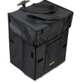thumbnail image 1 of dbest DBE01004 Travel/Luggage Case, 1 of 2