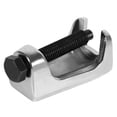 thumbnail image 2 of Répartiteur à Rotule, Séparateur à Rotule 2pcs Robuste de Petite Taille pour la Plupart des Voitures, 2 of 8
