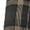 Army Green, variant on Men's Flannel Jacket Plaid Sherpa Lined Shirt Snap Button Warm Winter Coat with Pockets