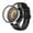 B*5X5CM, variant on Ultra Smart Watch With Soft Comfortable Touch | Advanced Features Ready | Perfect For Leisure Time Black Great For Stress Tracking Black Great For Competitive Sports Black
