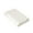 White/S, variant on Tyidzon Bedding Memories Foam Pillow Cervical Pillow for Neck Pain Relief Ergonomic Design Breathable Wicking Bed Pillow for Side Back Stomach Sleepers