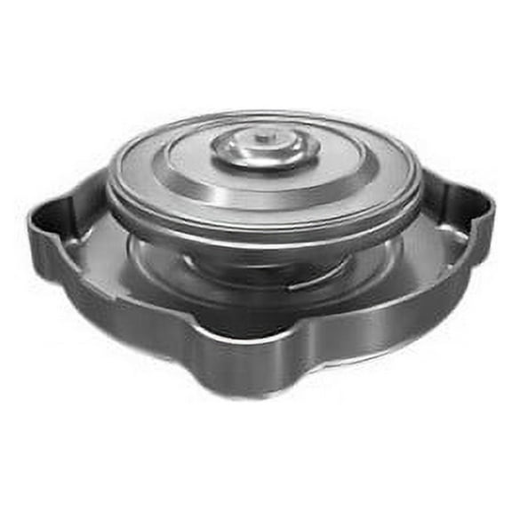 Caterpillar Radiator Cap (0311119)