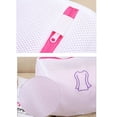 thumbnail image 2 of Billuyoard Bolsa de de malla para ropa interior, sujetador, ropa interior, ahorro de ropa de viaje, ayuda para lavadora Suministros de limpieza para el hogar No.05, 2 of 5