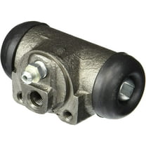 Motorcraft Drum Brake Wheel Cylinder BRWC-30-A Fits select: 1999-2007 FORD TAURUS, 1999-2003 FORD WINDSTAR