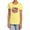 Banana, variant on Powerpuff Girls Team Awesome Women's T Shirt, Athletic Heather, Small
