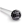 thumbnail image 1 of 602810-003LPHO Equivalent lamp for Trojan Viqua E4, E4 Plus, 1 of 1