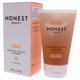 thumbnail image 4 of Limpiador mágico de gel a leche de Honest para mujeres, 4 onzas, 4 of 6