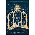 thumbnail image 1 of The Song That Moves the Sun, 1 of 1