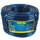 thumbnail image 1 of Manguera Spider 5/8 Pulgadas 100M M58S100 Surtek, 1 of 3