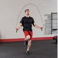 thumbnail image 2 of Body Solid Tools - BSTJR1 Speed Jump Rope, 2 of 4