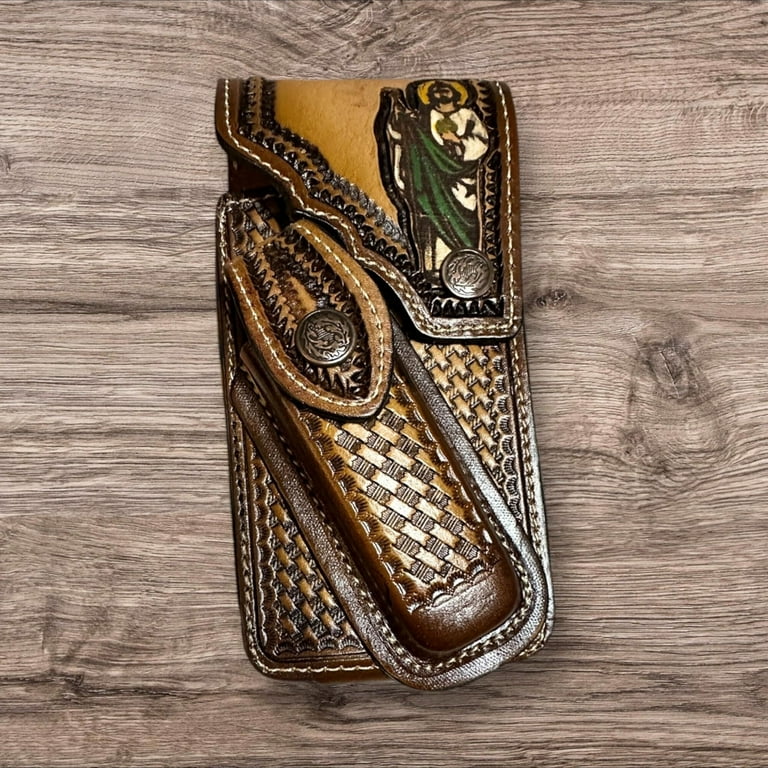 otterbox defender phone case OtterBox iPhone 14 Plus Defender Series Case