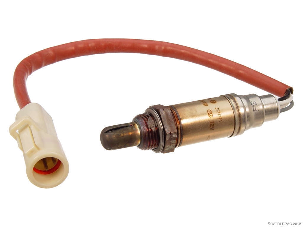GOPARTS Replacement for 19901992 Ford Ranger Oxygen Sensor for Ford