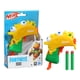 thumbnail image 2 of Pistola de Juguete Hasbro Nerf Microshot Fortnite Guaco Mini Blaster, 2 of 4