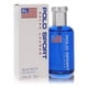 thumbnail image 1 of Polo Sport Eau de Toilette Spray Ralph Lauren Model, 1 of 2
