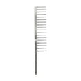 thumbnail image 1 of Palitos para brochetas de kebab, brochetas para barbacoa, herramientas de cocina para alitas de pollo, peine para kebab, brocheta para barbacoa de, 1 of 8
