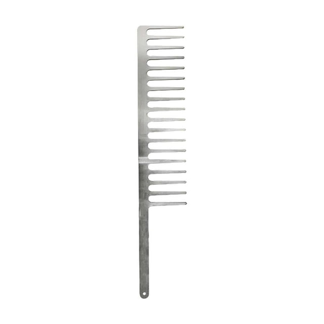 Palitos para brochetas de kebab, brochetas para barbacoa, herramientas de cocina para alitas de pollo, peine para kebab, brocheta para barbacoa de