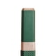 thumbnail image 4 of Mini de tamaño , 3 niveles, temperatura , herramienta de modelado de portátil , VERDE shamjiam Plancha de pelo, 4 of 8