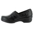 thumbnail image 2 of Easy Street Origin Comfort Clogs (Women), 2 of 7