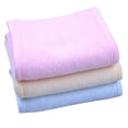 thumbnail image 5 of Diadema HUOGUO Wash Face Makeup Spa, diadema para mujer, 5 of 5
