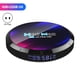 thumbnail image 3 of H96 MAX RK3528 Smart TV Box Soporte 2.4G / 5G Wifi6 Set Top Box para Android 13, 3 of 9