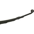 thumbnail image 4 of Dorman 43-202 Front Leaf Spring Compatible with Select Ford Models, 4 of 4