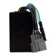 thumbnail image 1 of Caja CDI rendimiento para 350 Rancher FE FM TE 30410-HN5-671 30400-HN5-305 30410-HN4-671, 1 of 5