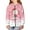 Christmas Axolotl Snowflake, variant on Girls Star Christmas Zip Up Hoodie Kids 8-10 Girl Zipper Hoodie Sweatshirt Boys Full Zip Hooded Jacket Hooded Sweatshirts Jackets Childrens Zippered Hoodies with Front Zipper