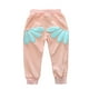 thumbnail image 4 of Sudadera Para Niños Pequeños, Bebés, Niños, Niñas, Jersey Con Estampado De Margaritas, Conjunto De Pantalones Con Pétalos, Trajes Rosa Odeerbi LM103-673, 4 of 7